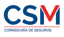 Correduría de seguros CSM